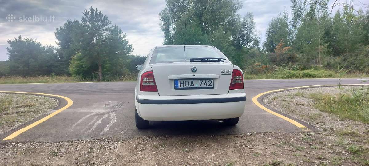 Продам - nuotraukos Nr. 3