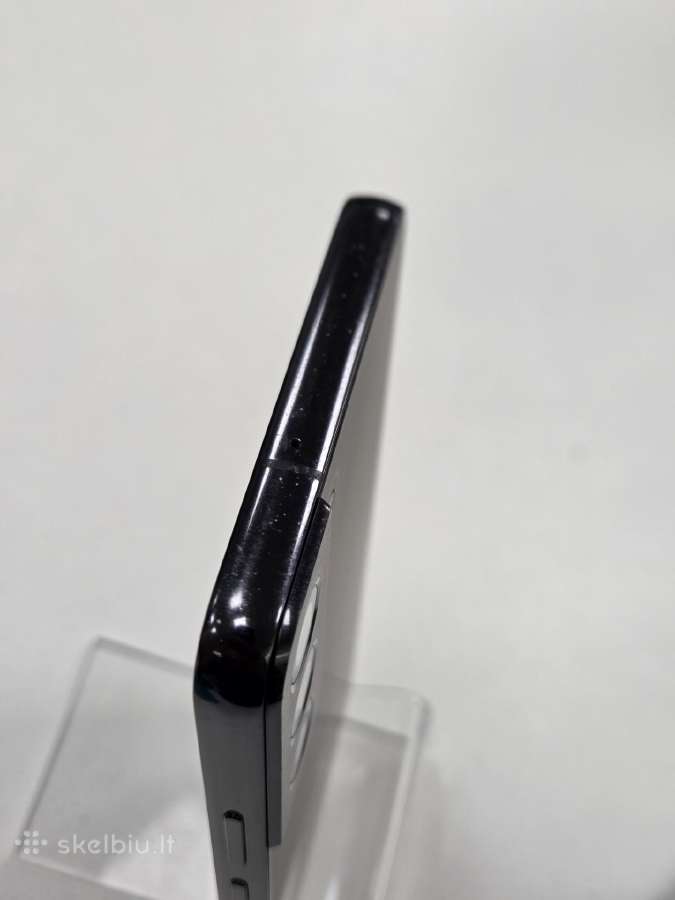 Samsung Galaxy S22 256gb - nuotraukos Nr. 3