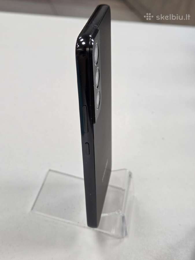 Samsung Galaxy S22 256gb - nuotraukos Nr. 4