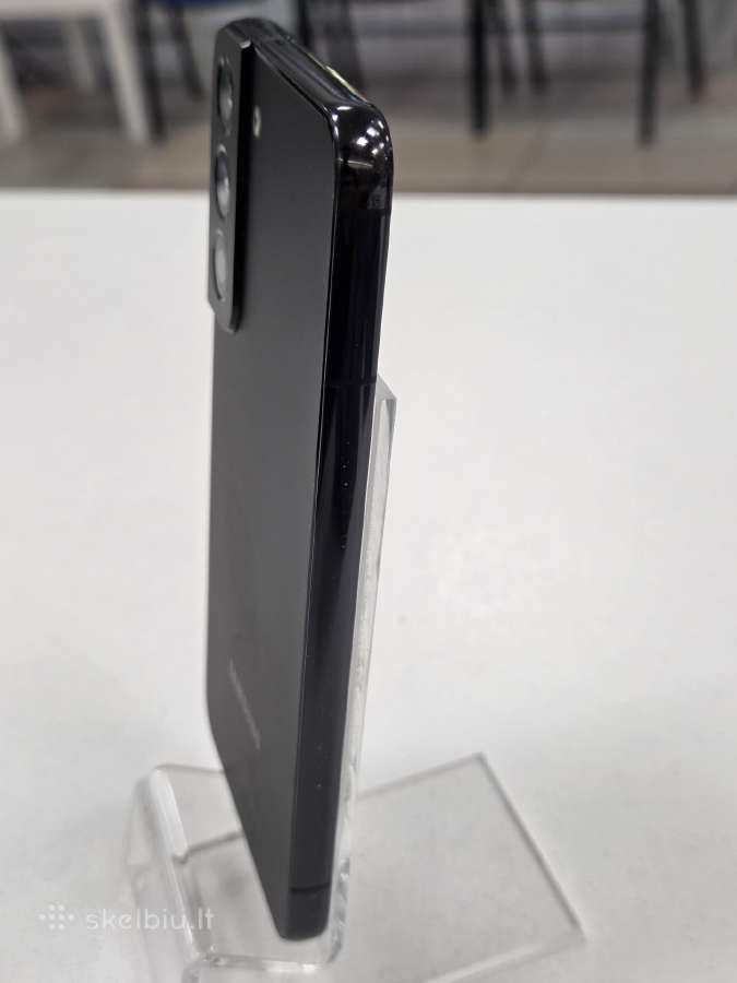 Samsung Galaxy S22 256gb - nuotraukos Nr. 5