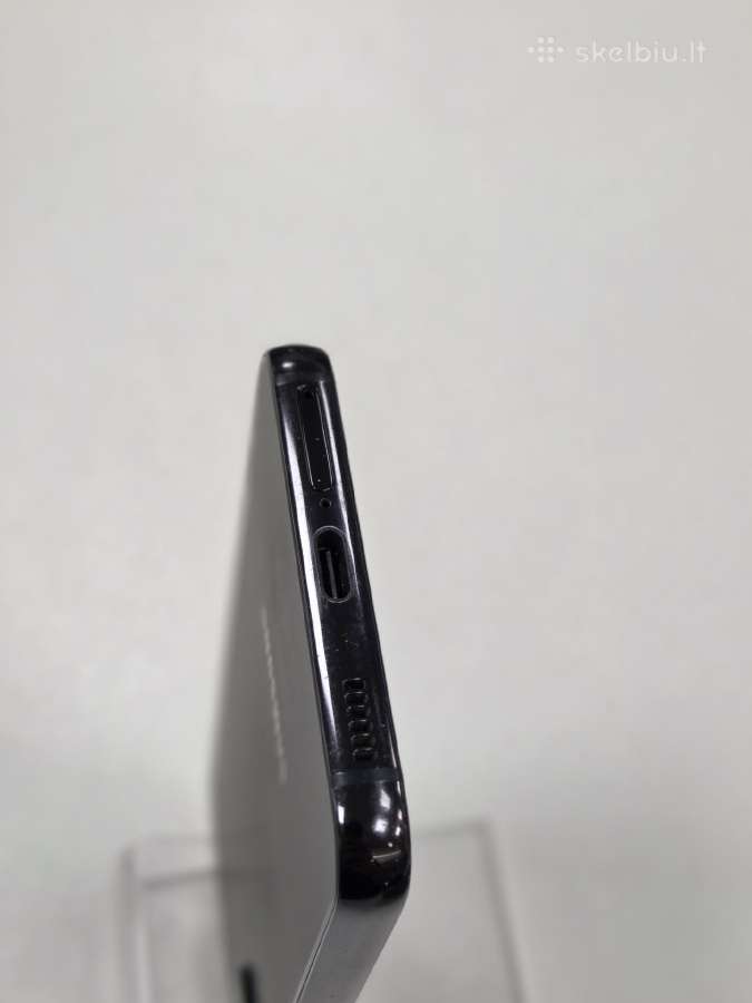 Samsung Galaxy S22 256gb - nuotraukos Nr. 6