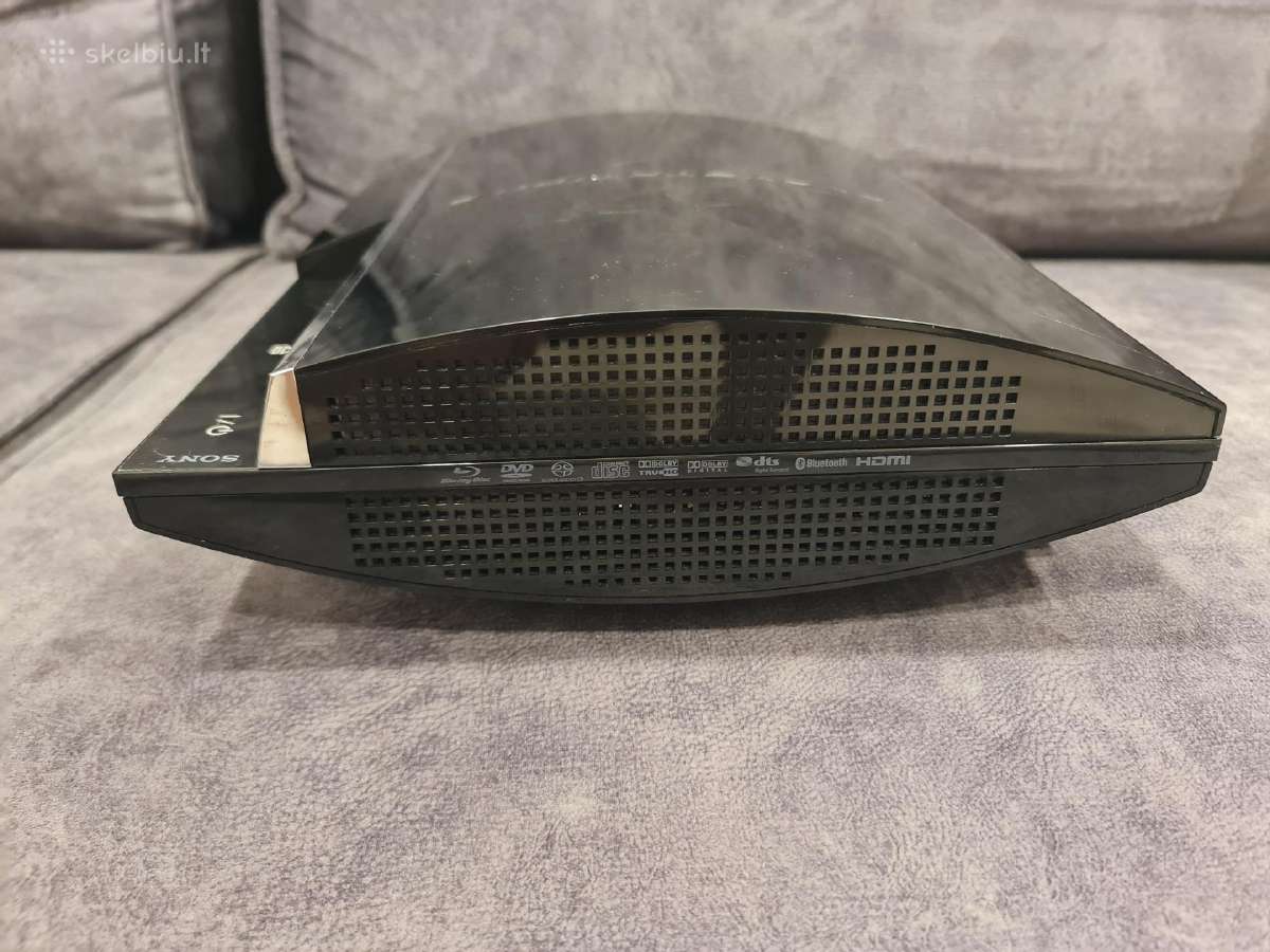 Playstation 3 Cechc Ylod - nuotraukos Nr. 7