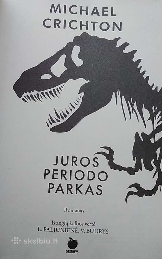 Juros periodo parkas - nuotraukos Nr. 2