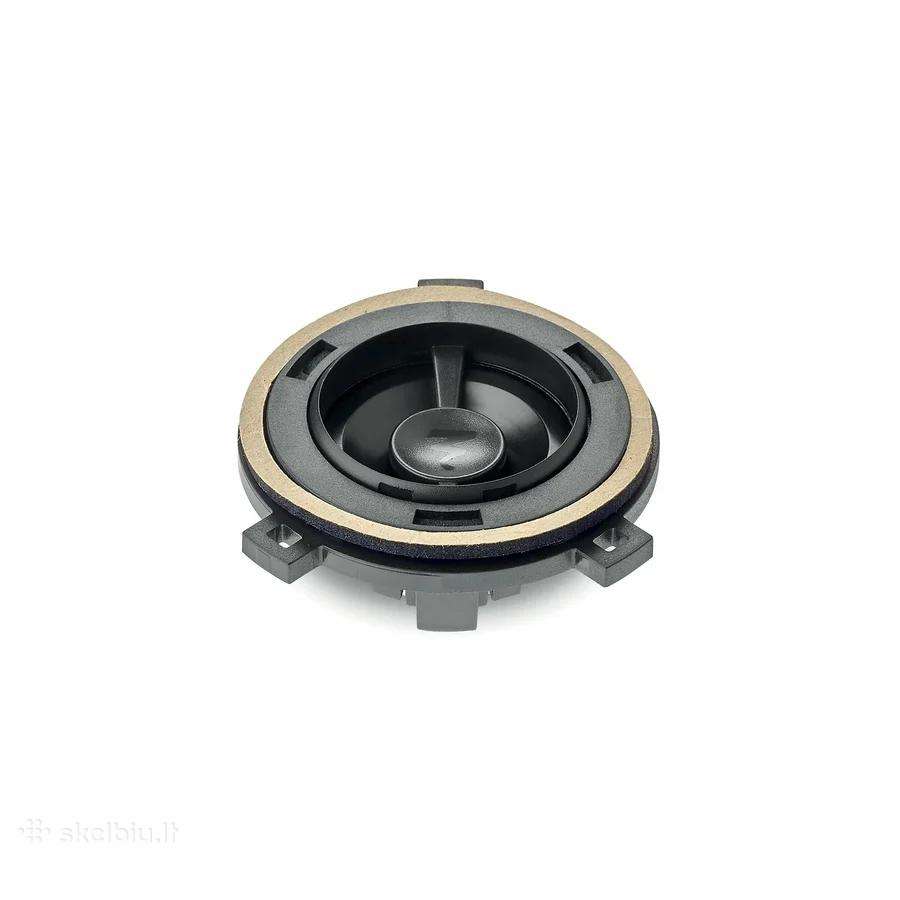 Focal Is VW 155 - nuotraukos Nr. 5