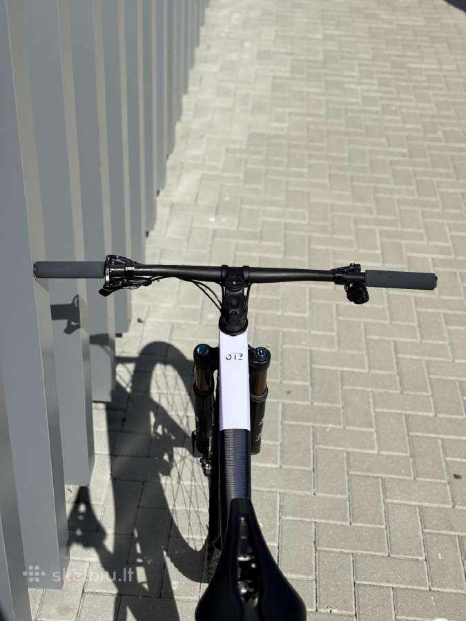 Orbea Oiz - nuotraukos Nr. 8