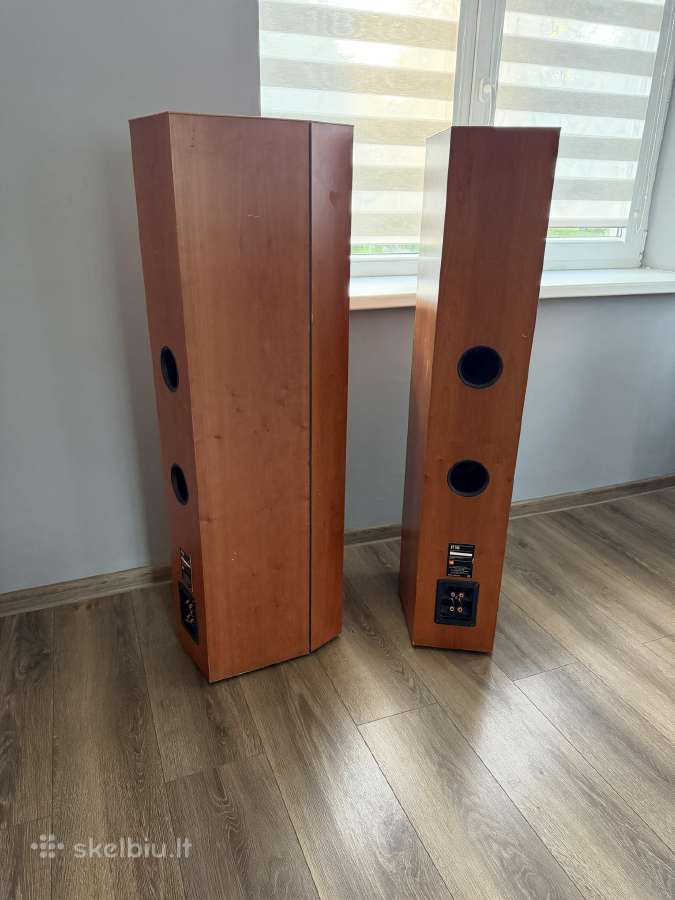 Celestion 15" - nuotraukos Nr. 34