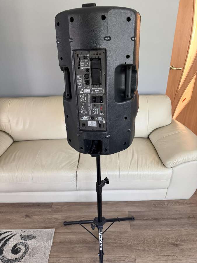 Naujas garso pultas usb garso korta - nuotraukos Nr. 8
