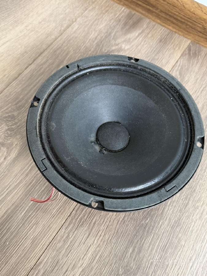 Naujas garso pultas usb garso korta - nuotraukos Nr. 23