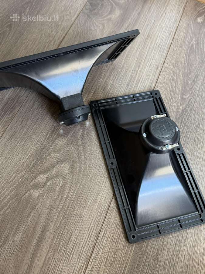 Naujas garso pultas usb garso korta - nuotraukos Nr. 25