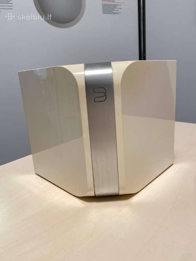 Bluesound n100 Node - nuotraukos Nr. 2