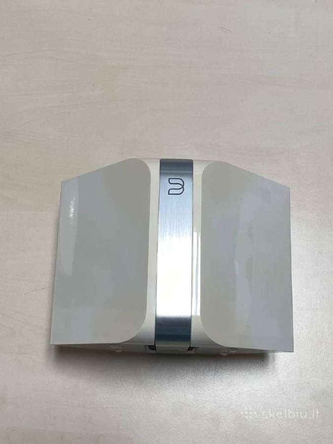 Bluesound n100 Node - nuotraukos Nr. 5