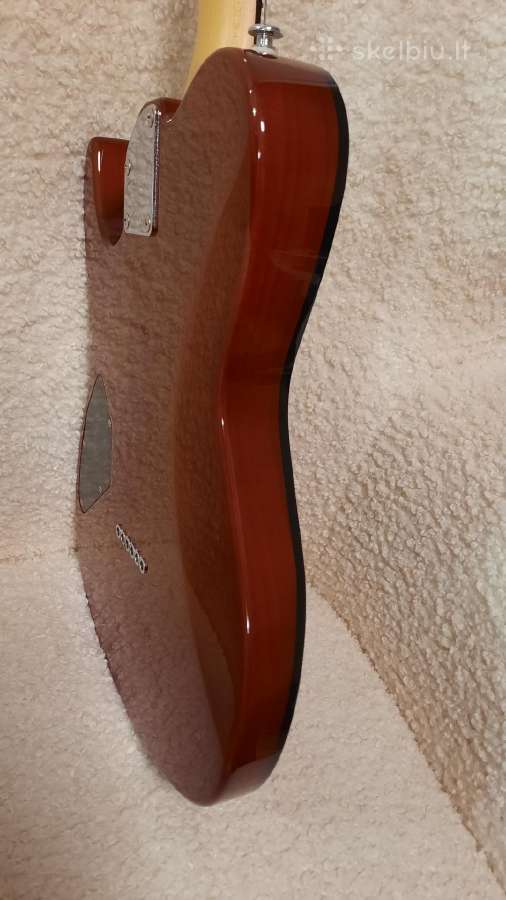 Fgn (Fujigen) Jil2-du-ew2-r/knb Japan - nuotraukos Nr. 16