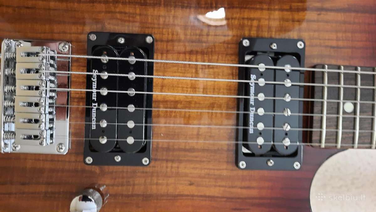 Fgn (Fujigen) Jil2-du-ew2-r/knb Japan - nuotraukos Nr. 18