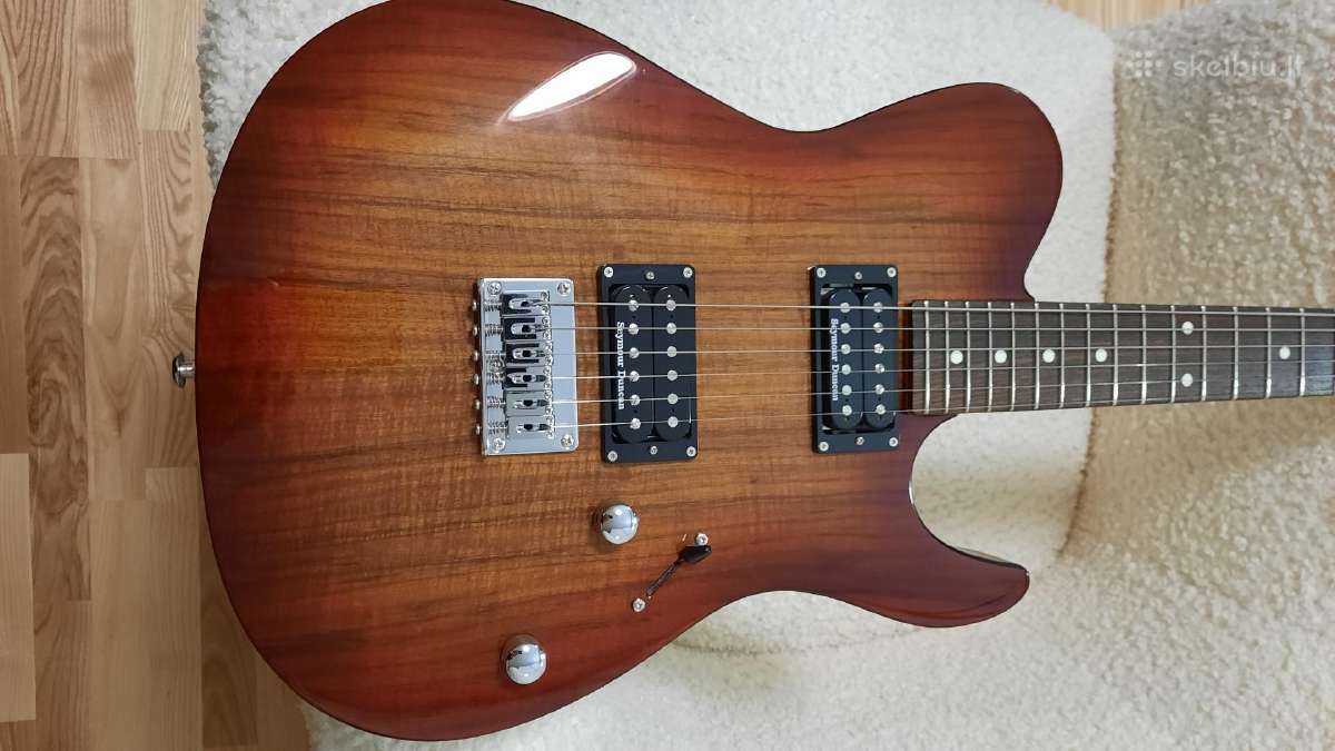 Fgn (Fujigen) Jil2-du-ew2-r/knb Japan - nuotraukos Nr. 20