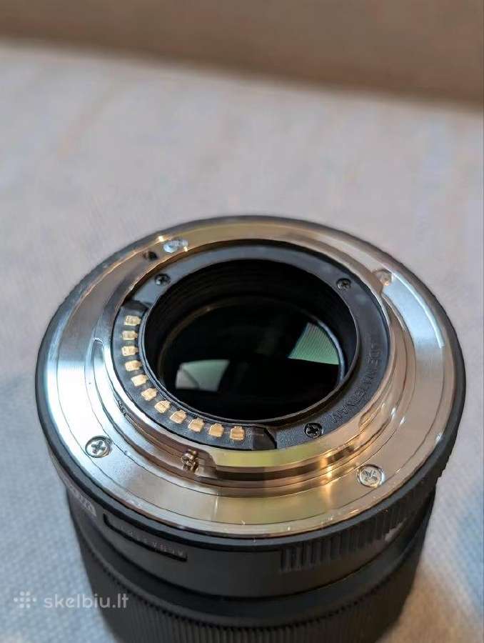 Olympus Pen Epl9 - nuotraukos Nr. 8