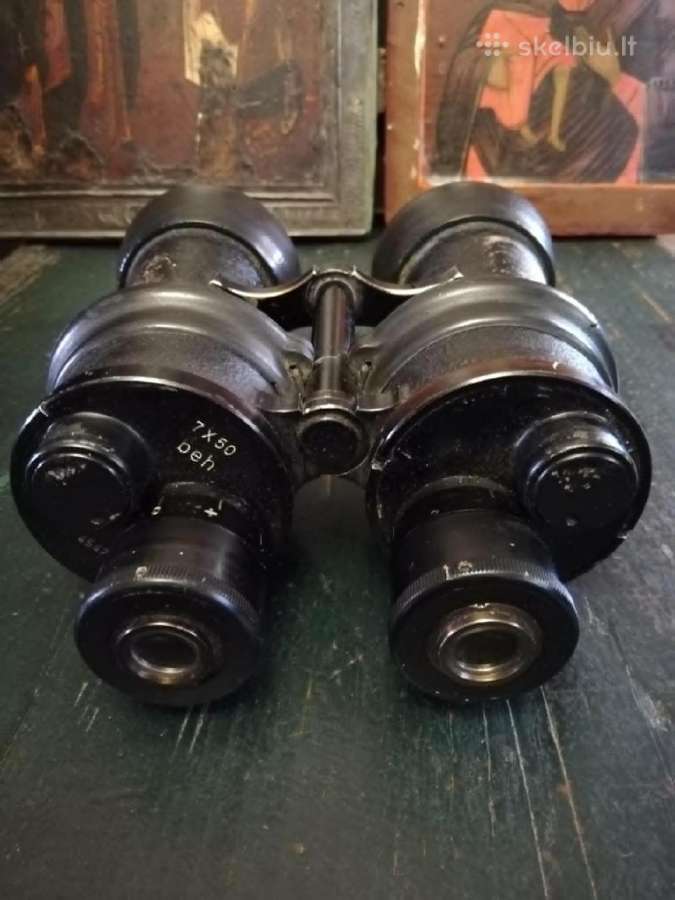 Ww2vokietija.kriegsmarine.ziuronai. - nuotraukos Nr. 3