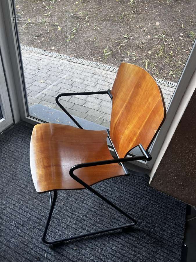 Kede Egoa Stua - nuotraukos Nr. 8