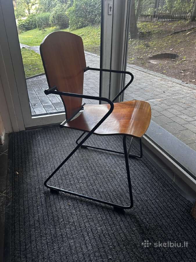 Kede Egoa Stua - nuotraukos Nr. 11