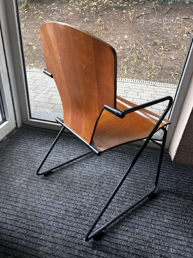 Kede Egoa Stua - nuotraukos Nr. 6