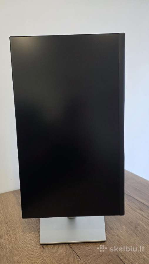 Dell P2422he monitorius - nuotraukos Nr. 2