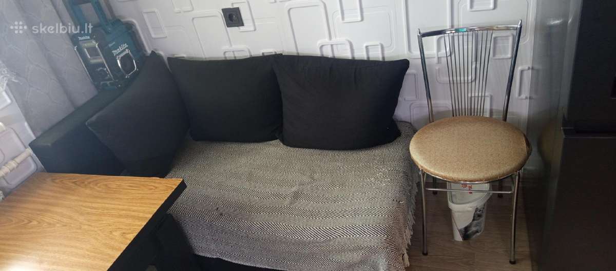 Dovanoju kampa stala skubiai - nuotraukos Nr. 2