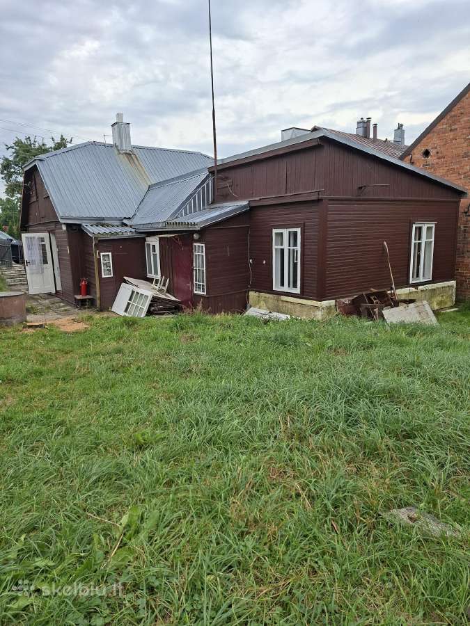 Malkos dovanoja - nuotraukos Nr. 4