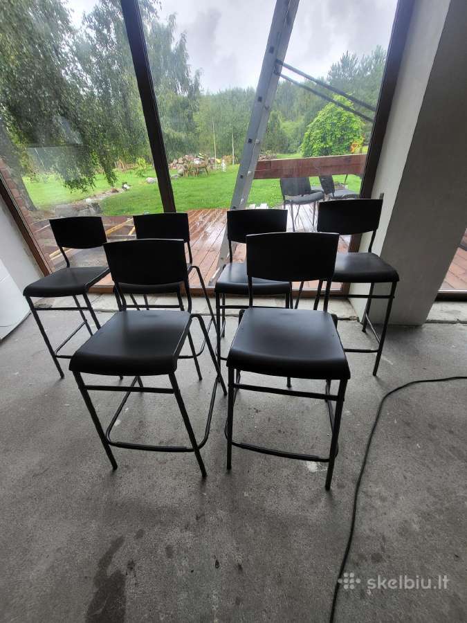 Geros bukles puslapio 6 kedes - nuotraukos Nr. 2