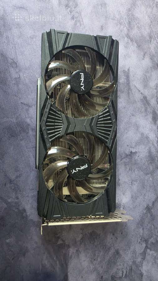 Pc Dalys – Psu, Rog B460-h, Cpu, RAM - nuotraukos Nr. 7