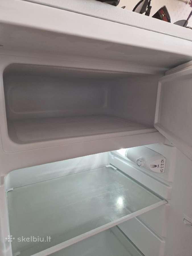 Šaldytuvas midea холодильник midea - nuotraukos Nr. 4