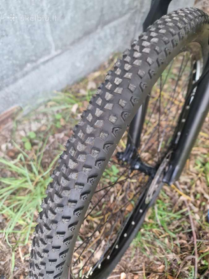 BMC karbon - nuotraukos Nr. 8