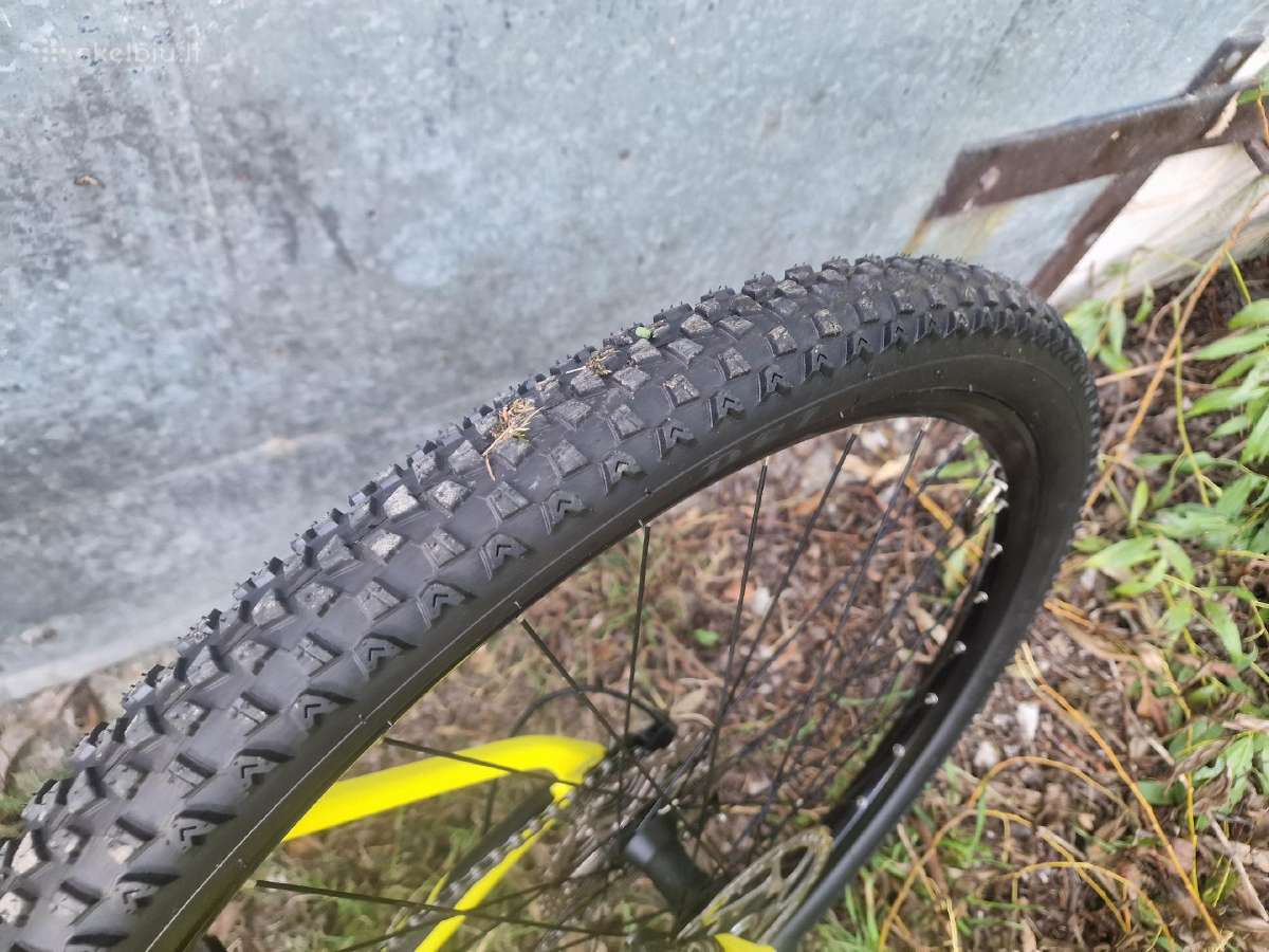 BMC karbon - nuotraukos Nr. 12