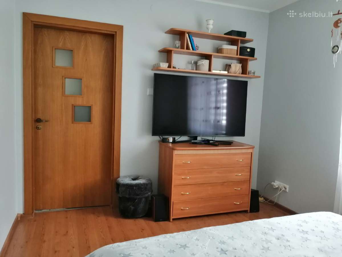 Dėvėti baldai - nuotraukos Nr. 2