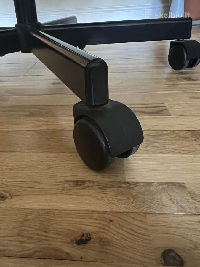 Ikea darbo kedė - nuotraukos Nr. 3