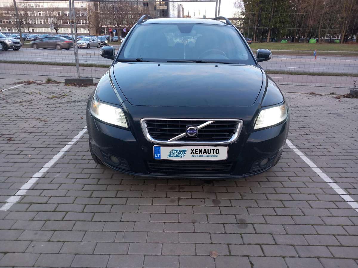 Auto LED lemputės H7 H4 H1 H11 Hb4 D1s D3s Canbus - nuotraukos Nr. 7