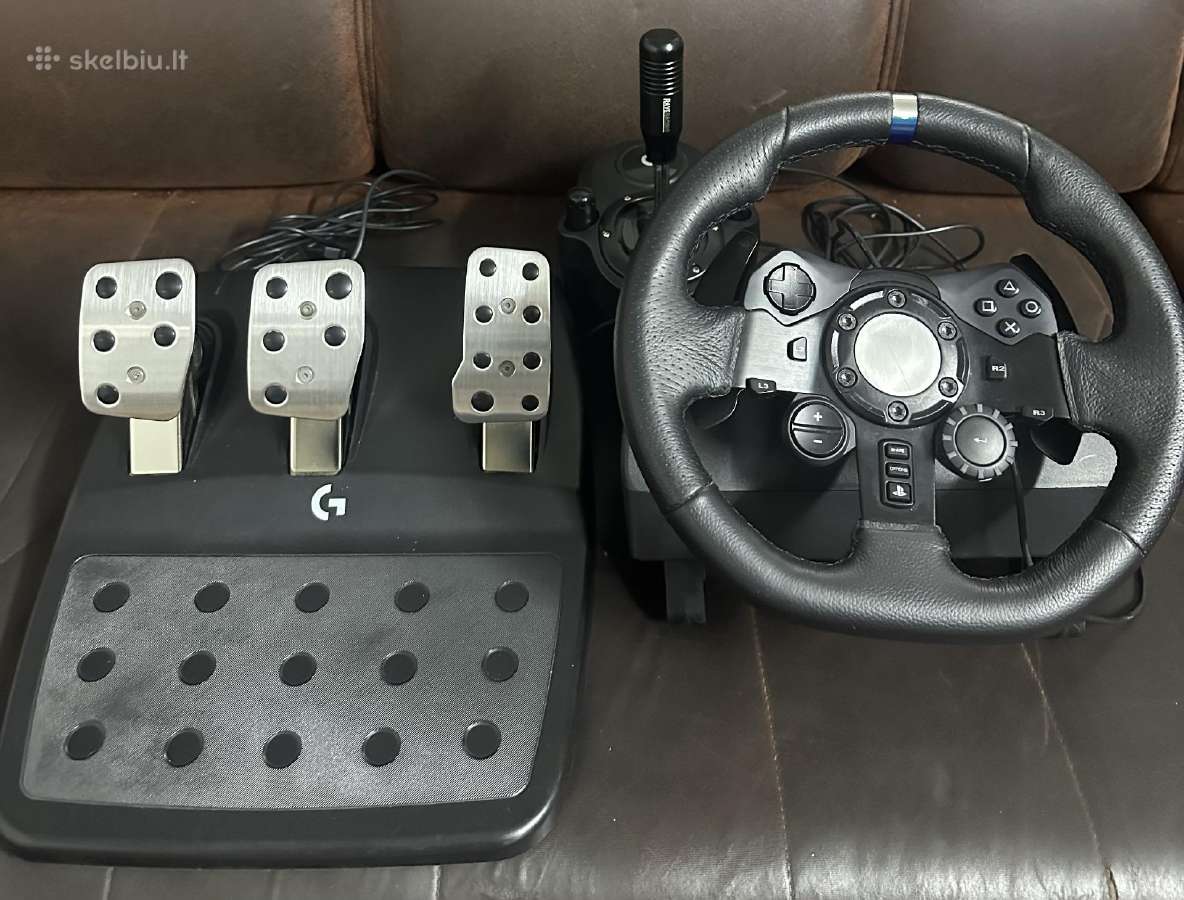 Parduodu logitech vaira - nuotraukos Nr. 2