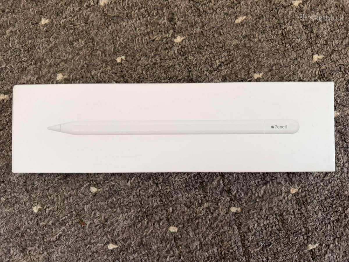 Apple iPad 10th Wi-fi 10,9 64gb + Apple Pencil - nuotraukos Nr. 11