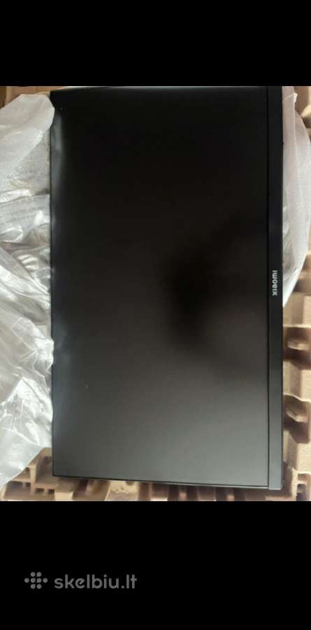 Monitorius xiaomi a22i - nuotraukos Nr. 2