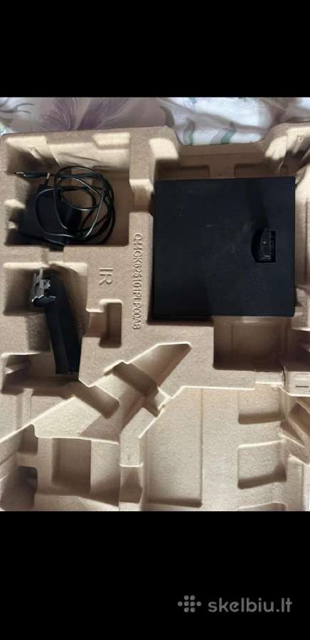 Monitorius xiaomi a22i - nuotraukos Nr. 3