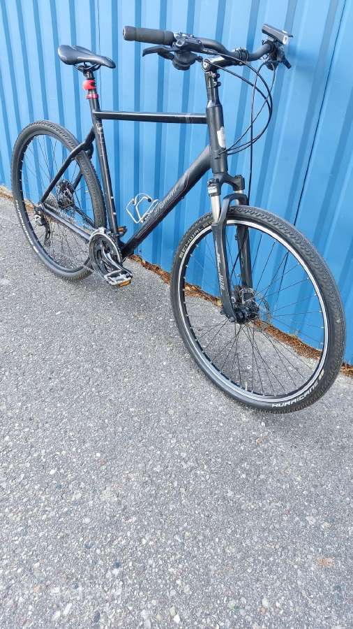 RC - nuotraukos Nr. 6