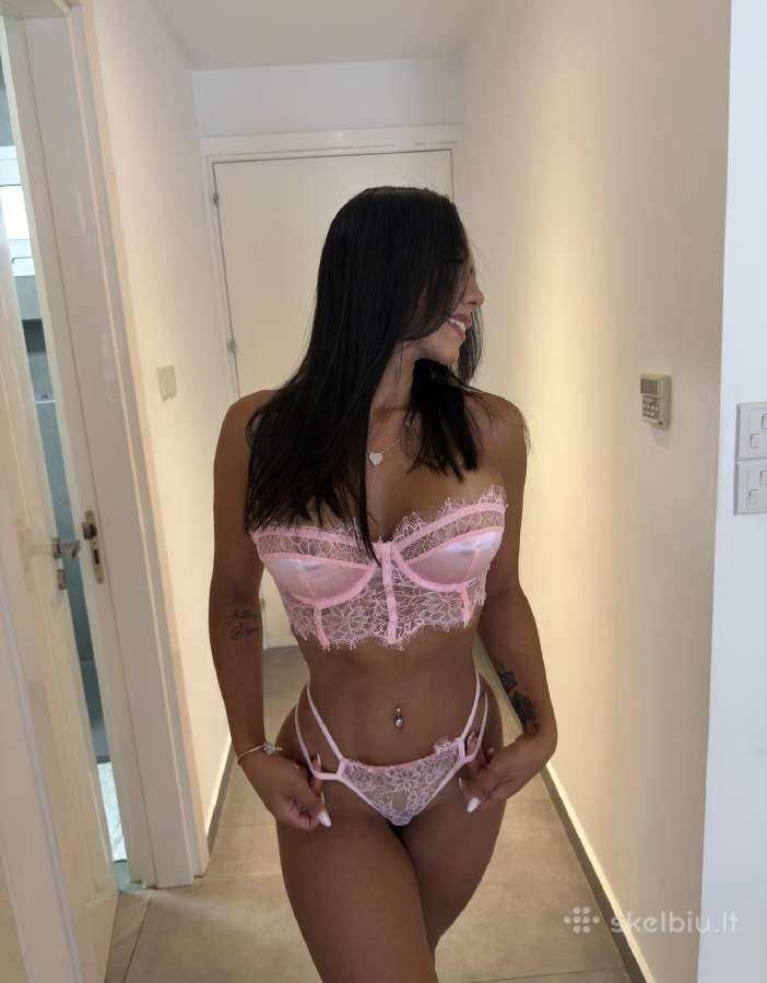 Brenda sexy latina - nuotraukos Nr. 5