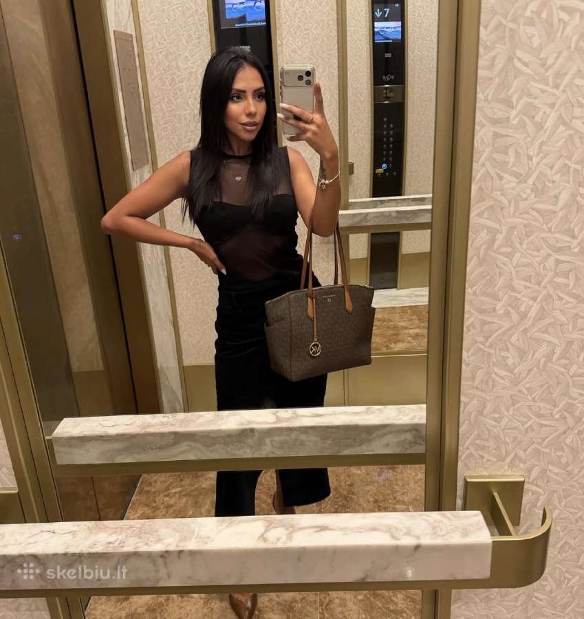 Brenda sexy latina - nuotraukos Nr. 10