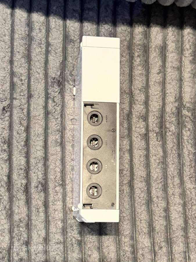Nintendo Wii Full set - nuotraukos Nr. 3