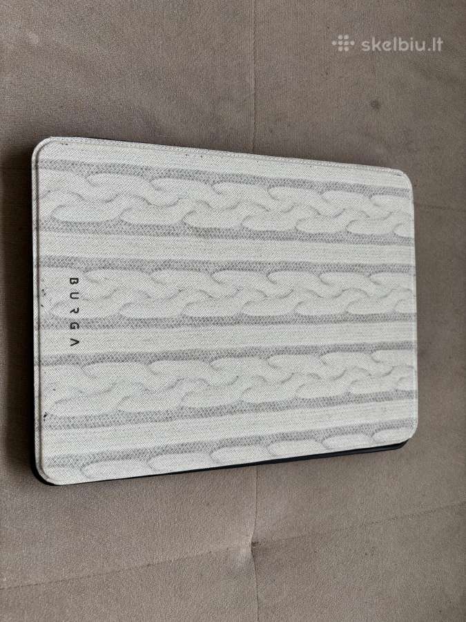 iPad Air ( 4th Generation ) 64 GB ( 10.9 ) 2020 m - nuotraukos Nr. 11