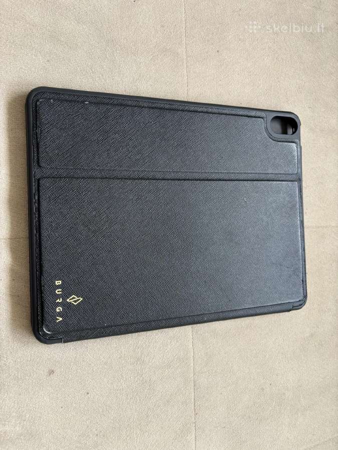 iPad Air ( 4th Generation ) 64 GB ( 10.9 ) 2020 m - nuotraukos Nr. 12