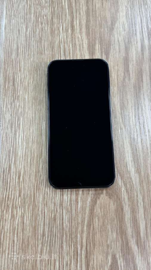iPhone 14 Pro Max - nuotraukos Nr. 4