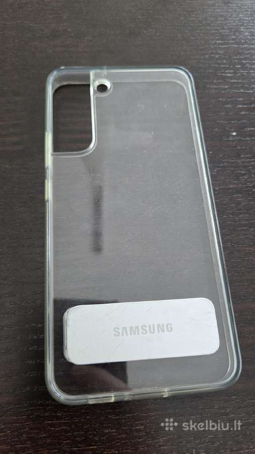 Samsung galaxy s22 plus 256/8 - nuotraukos Nr. 10