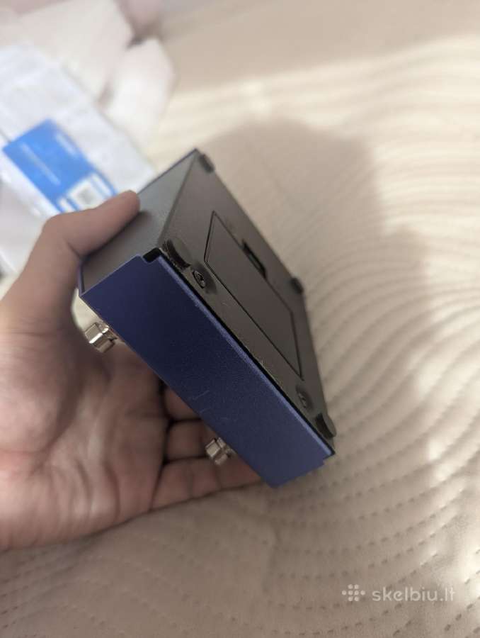 Boss Sy-200 - nuotraukos Nr. 7