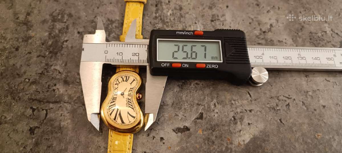 Softwatch - nuotraukos Nr. 8