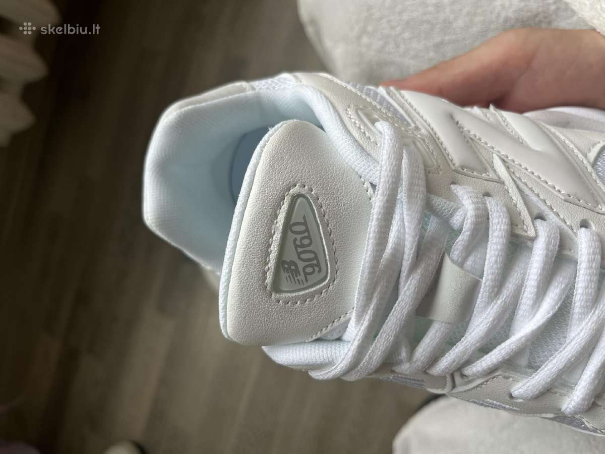 New balance 9060 - nuotraukos Nr. 2