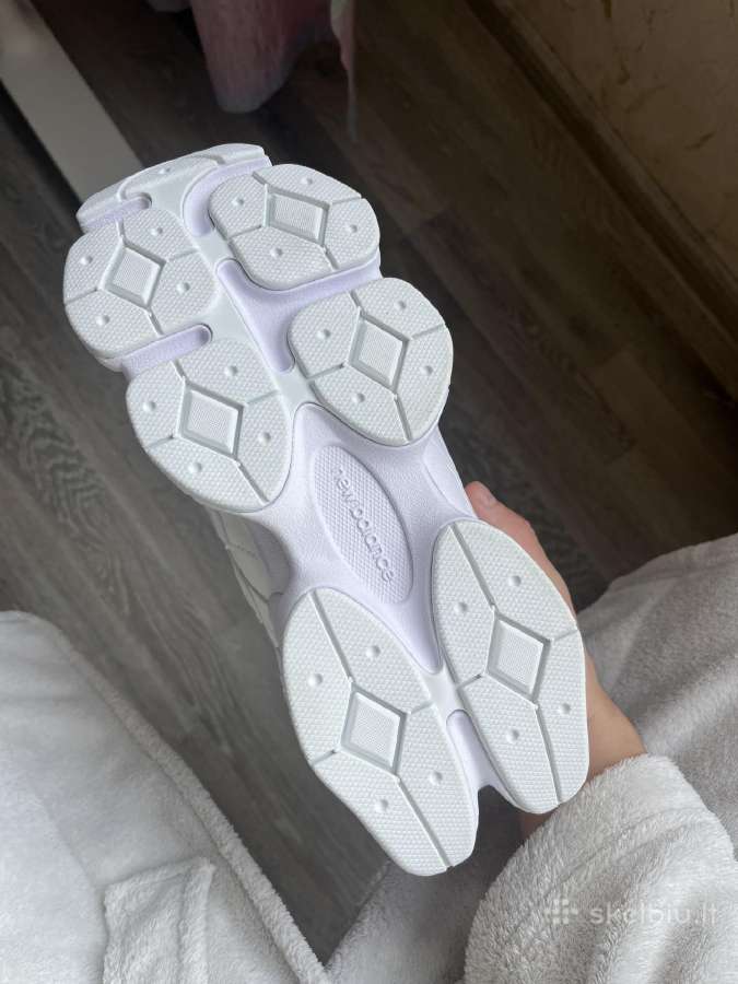 New balance 9060 - nuotraukos Nr. 3